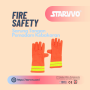STARVVO SAFETY GLOVES-min